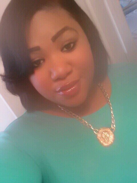 - I like the person you are , but im in love with the person you have potential to be ....