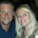 Lisa Botsford - @llbotsford - Twitter