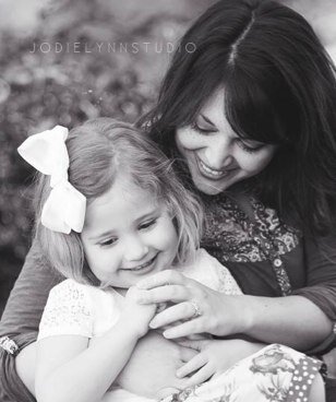 Wife, mother of 2 littles, therapist, reader, wanna be writer, movie watcher, nighttime couch napper, Anglican.
