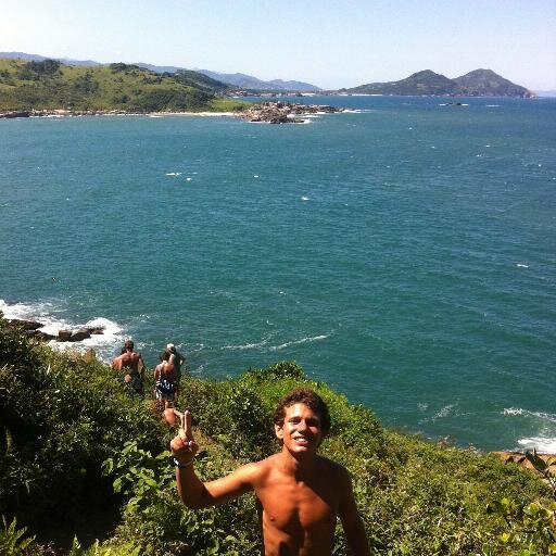 ManuuML's profile picture. M. J. M. el héroe de mi historia - All of my answers, now that i'm older, turn into questions, in front of me