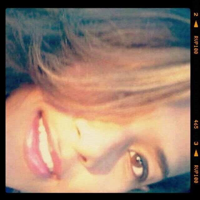 Amor