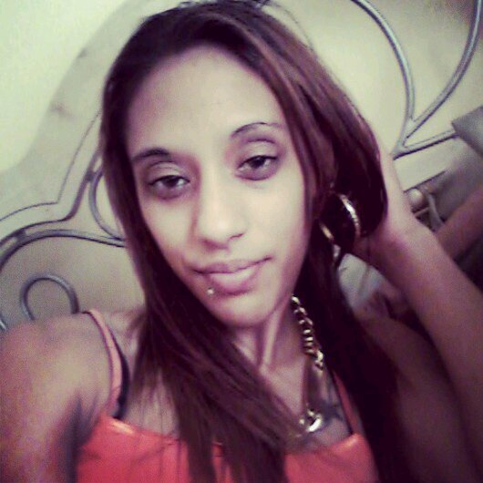 i say whats on my mind, if u don'tlike it, unfollow are stop BEING NOSEY! #MixBreed #LivingLife