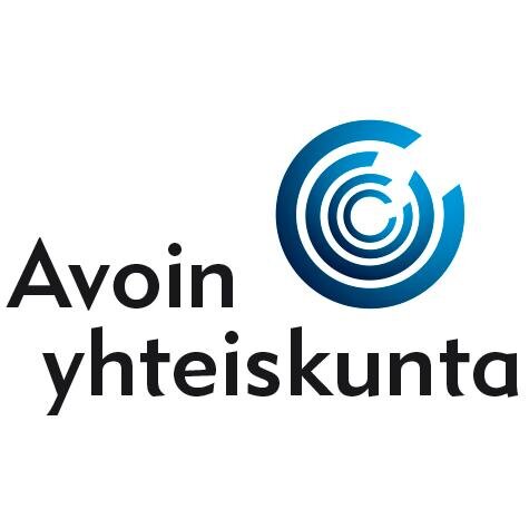 Avointen toimintaperiaatteiden ja @Faktabaari:n puolesta. Mitä jos yhteiskunta perustuisi läpinäkyvyyteen, paitsi kun toisin yhdessä päätetään?