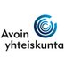 Avoin yhteiskunta ry (@avoinyhtk) Twitter profile photo