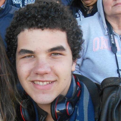 pedvrock's profile picture. 