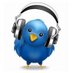ANTONIO LUIS VECINA (@antonioluisvemo) Twitter profile photo