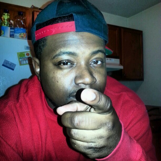 Being Real Speak for it self