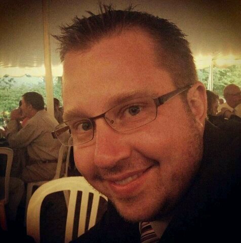 rwiksten's profile picture. 