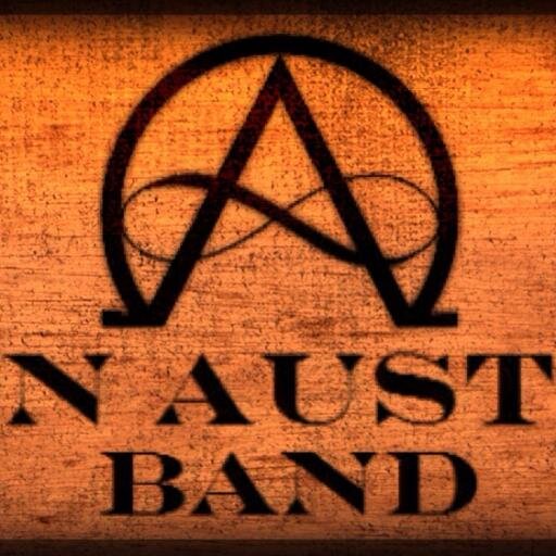 We are an original 5 piece rock band from central Texas