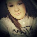 LeeAnna Houchin - @LeeAnnaSwartz - Twitter