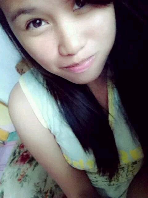 beauty is about leaving your life to the fullest w/ out hurting others ... that's me :P