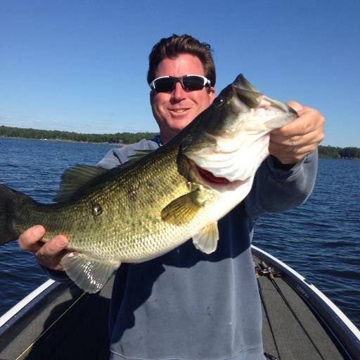 ThomasWTripp's profile picture. 