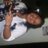 Deniamontes12's profile image