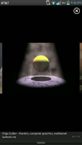 ShaderTricks's profile picture. Leader of shader (shdr)