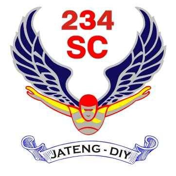 RIntisan 234 SC Regwil Kudus , Komunitas Dengan inti pergerakan bersifat Nasionalis dan Sosialis. CP 085713839349/ 7f92604f (Deni)