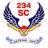 234sckudus's profile image