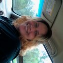 stacy sonnier - @stacy3sonnier - Twitter