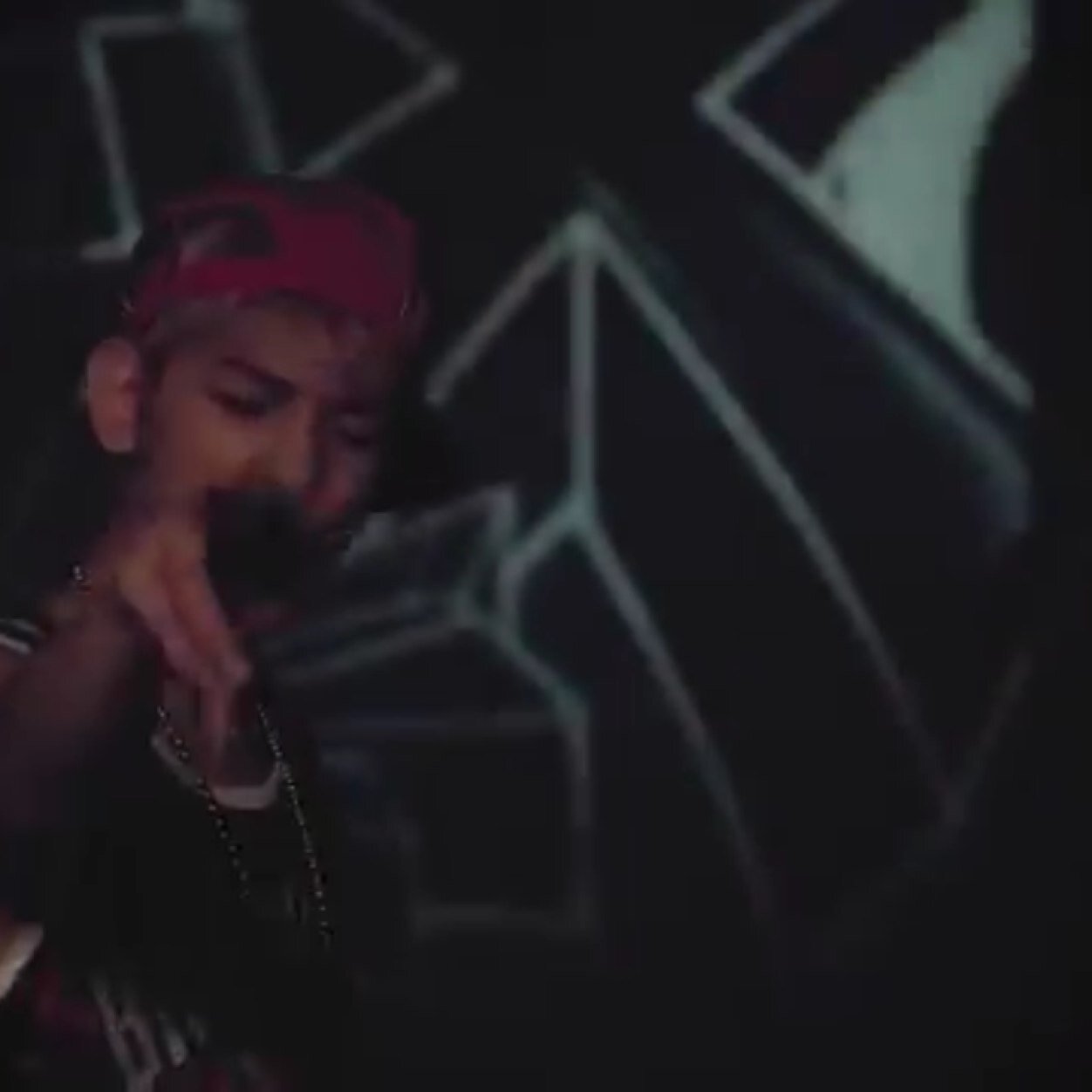 ruth_karissa's profile picture. Such a pitty