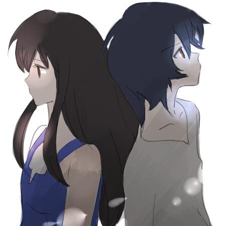 のんびりSAやってます　　元軽高　今は暇してま～ｗ

たまに生主になりますｗ