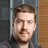 Profile Picture of Emmett Macfarlane (@@EmmMacfarlane) on Twitter