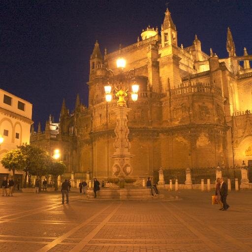 slowtraveling's profile picture. Take your time and skip the Tourists lines. Get lost traveling. Never Stop