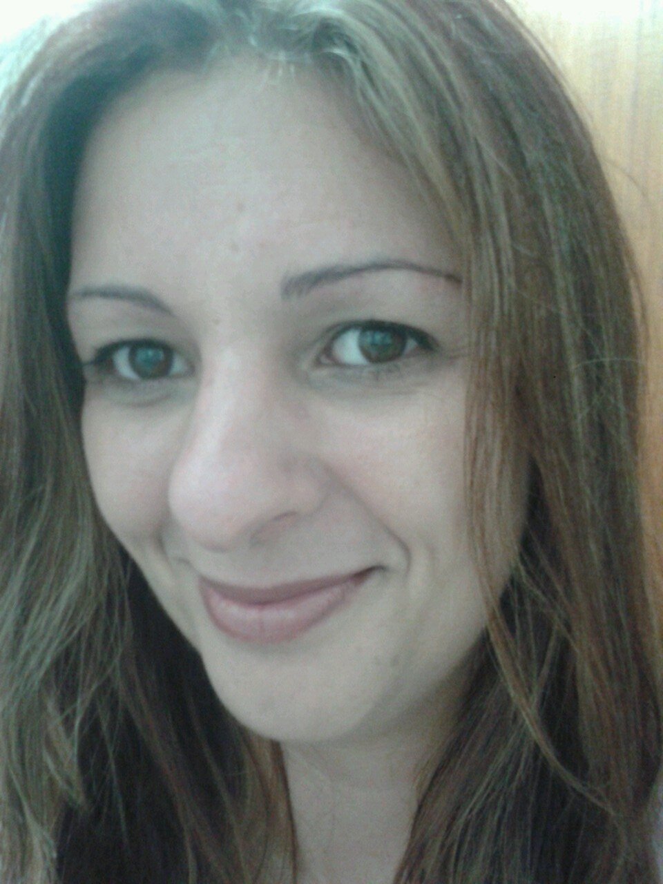 VeraCristiane's profile picture. 