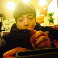 영광이 (@kykg1118) 's Twitter Profile