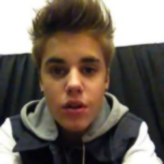 falodoseufcc's profile picture. entrei na moda de avaliar fc http://t.co/FZK1eNfPJx