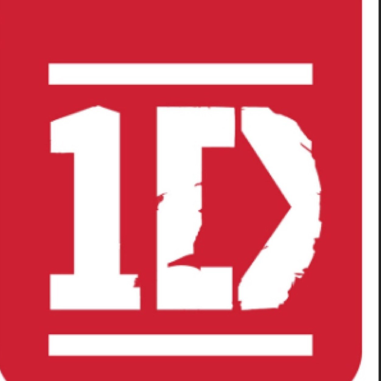 The One Direction Quotes