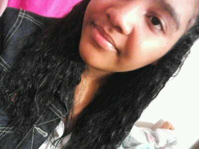 DairenyDaireny's profile picture. Follow me and i follow u back :) Just being me i ain't trying to be anyone else :)