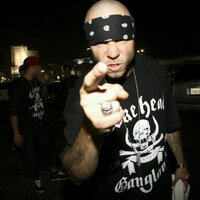 Big Left (@bigleftmusic) 's Twitter Profile