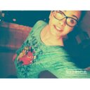 Abigail Nichols - @abi_nichols3 - Twitter