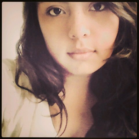 Se vale sonreir!