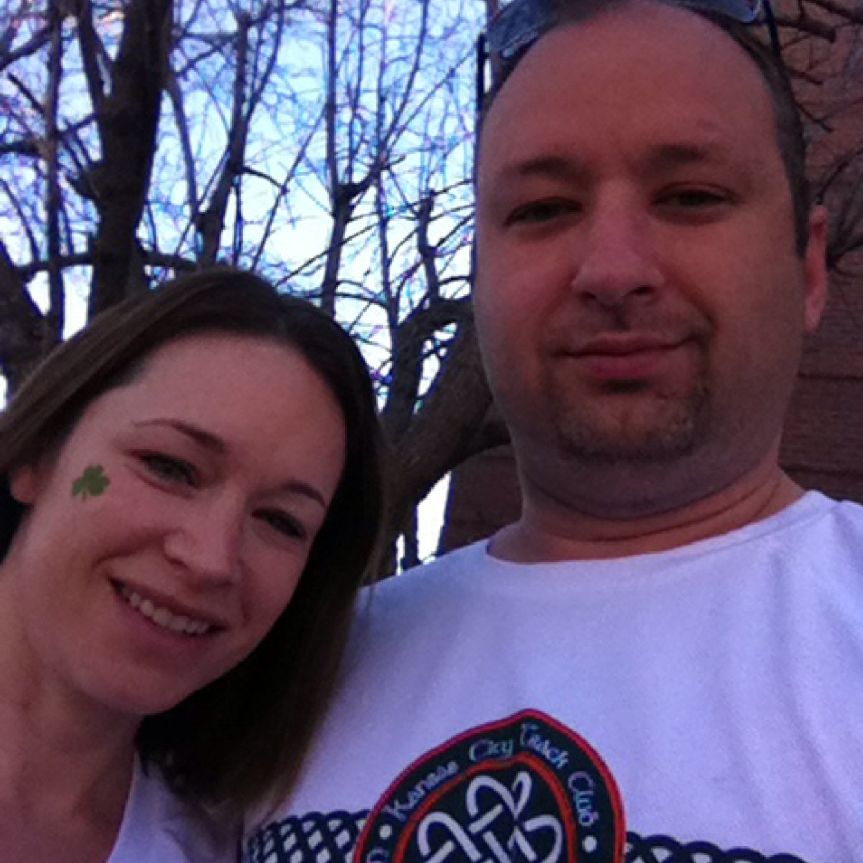 Owner/Chef Cajunationkc food truck/catering. Father of 5 adorable kids. Husband of a beautiful wife.