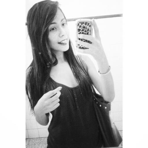 Follow Me ?