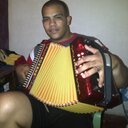 David Pitre - @WebsterPitre - Twitter