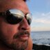 Vince Krause (@vinstagramhi) Twitter profile photo Vince Krause (@vinstagramhi) Twitter profile photo