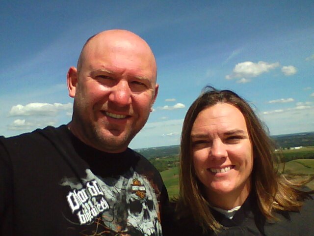 CurtShircel's profile picture. 