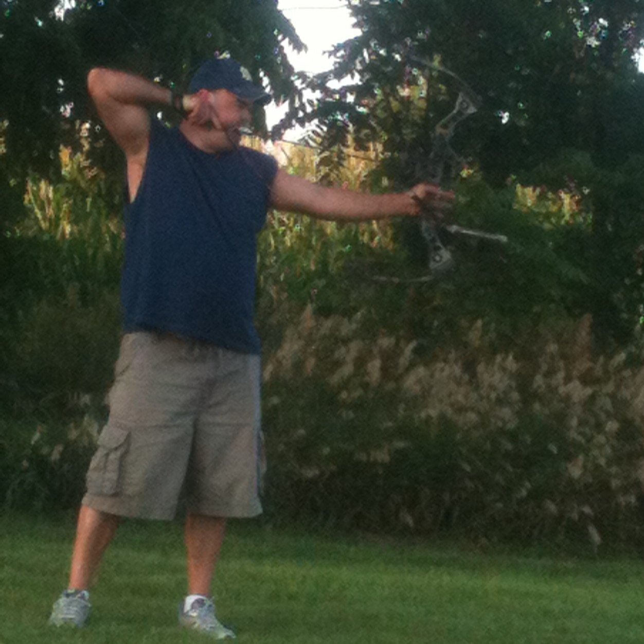 medtech0532's profile picture. 