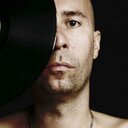 Alex Ninow (@alexninow) Twitter