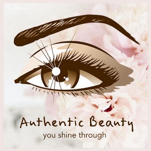 CEO and founder of Authentic Beauty. I am committed to transforming the way the beauty industry does business not only for the artists but for all women!!!!!!