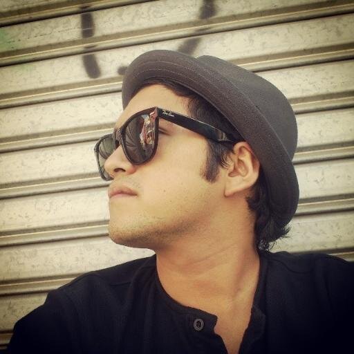 hectoreduard0's profile picture. Orgulloso padre de Sofia Ignacia 3