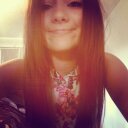 Nicole Ream - @NikkiRay420 - Twitter