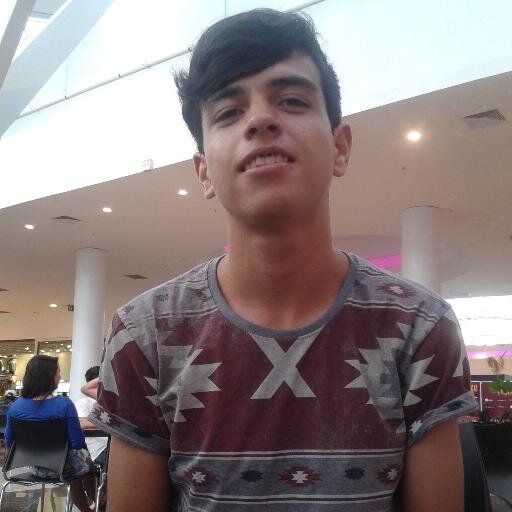sigo geral de volta :3