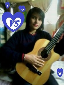 estudiante de la vida y amante del amor!!!!! ;)