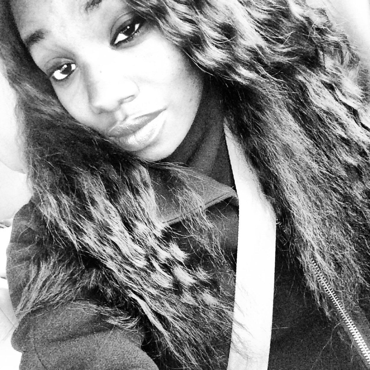 Mother First.
Follow my Gram @_lovinlifeee
Keep the hustle alive✊