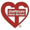 Personalized home care by caring professionals.