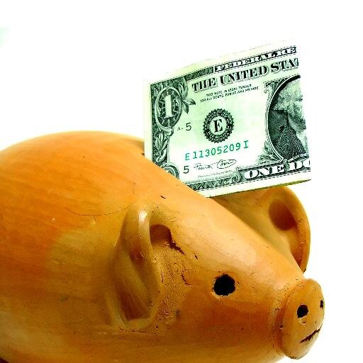 georgehugginsl's profile picture. 