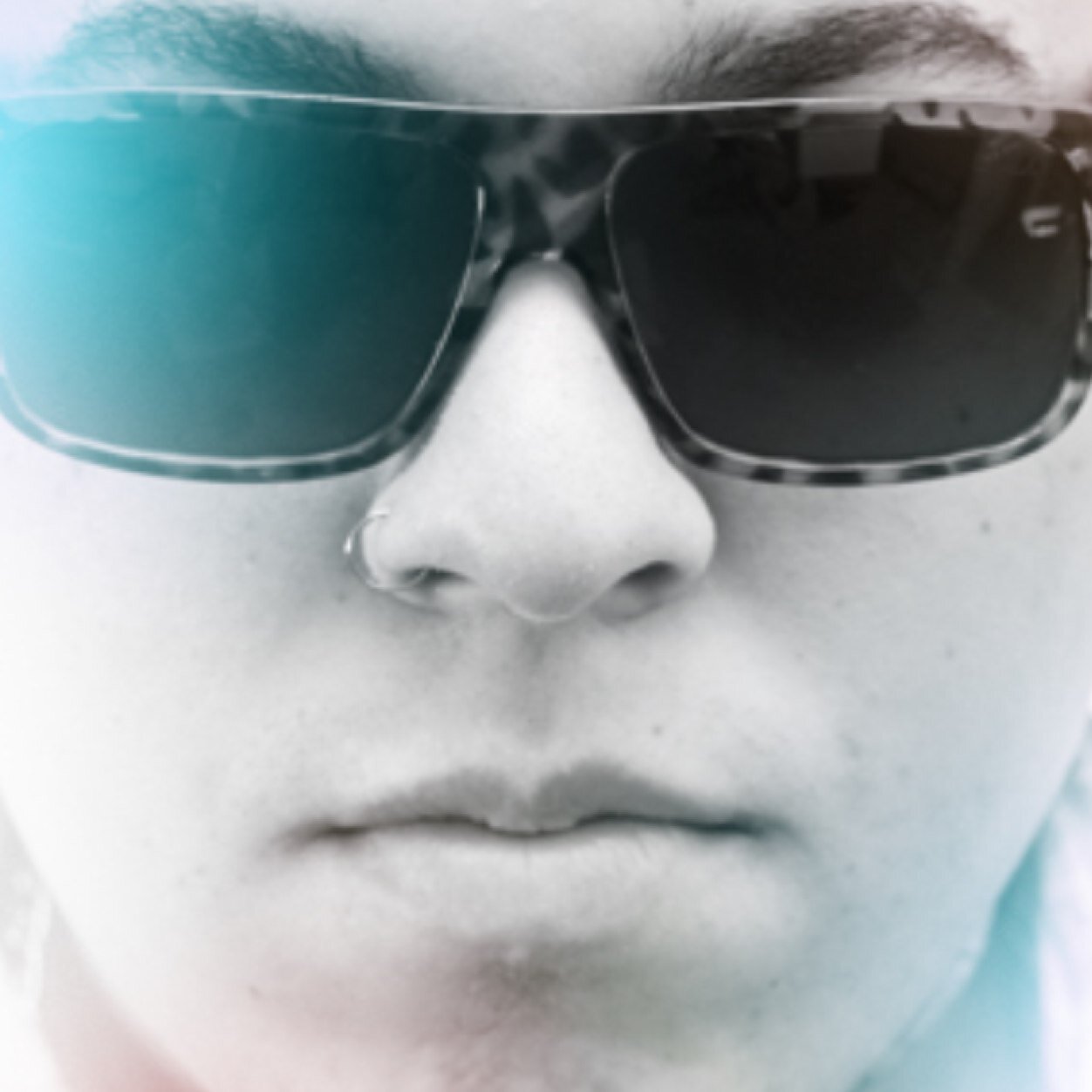 3napista's profile picture. CONTATOS APRISCO EVENTOS 55*(71) 9228.0188 agenda@3napista.com.br Assessoria de Comuniação assessoria@3napista.com.br 55* (71) 9201-6655