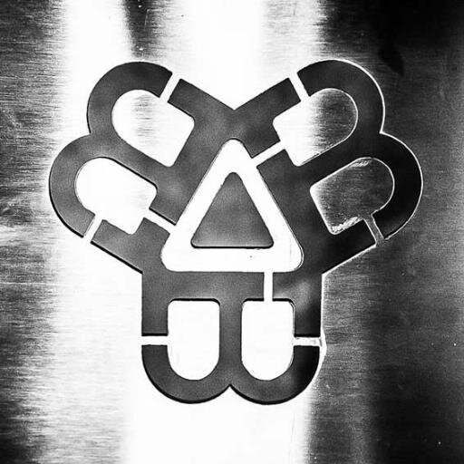 BissellBrosBrew Profile Picture